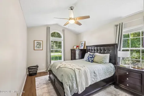 1792 Eagle Watch Drive Fleming Island FL 32003