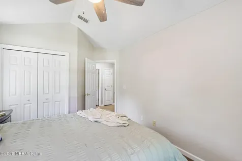 1792 Eagle Watch Drive Fleming Island FL 32003
