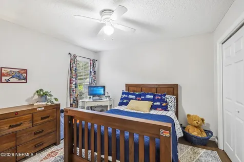 1792 Eagle Watch Drive Fleming Island FL 32003