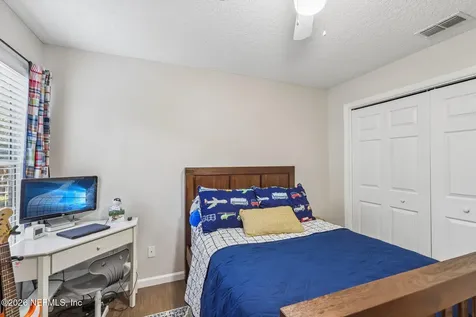 1792 Eagle Watch Drive Fleming Island FL 32003