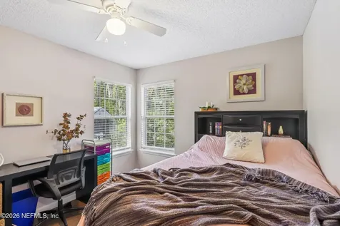 1792 Eagle Watch Drive Fleming Island FL 32003