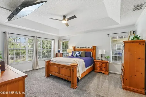 1792 Eagle Watch Drive Fleming Island FL 32003