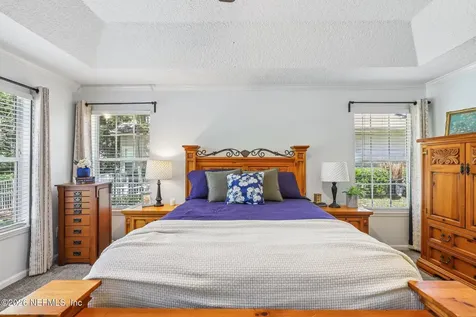 1792 Eagle Watch Drive Fleming Island FL 32003