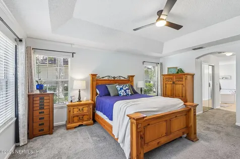 1792 Eagle Watch Drive Fleming Island FL 32003