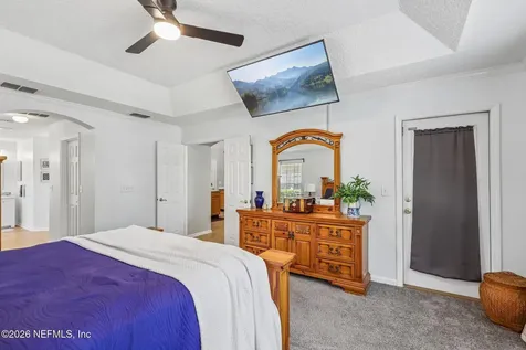 1792 Eagle Watch Drive Fleming Island FL 32003