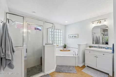 1792 Eagle Watch Drive Fleming Island FL 32003