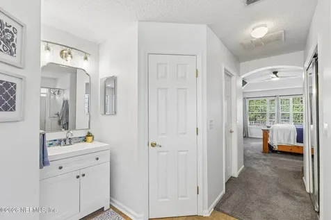 1792 Eagle Watch Drive Fleming Island FL 32003
