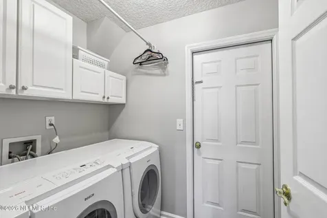1792 Eagle Watch Drive Fleming Island FL 32003