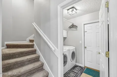 1792 Eagle Watch Drive Fleming Island FL 32003