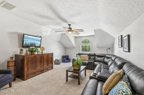 1792 Eagle Watch Drive Fleming Island FL 32003