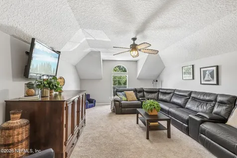 1792 Eagle Watch Drive Fleming Island FL 32003