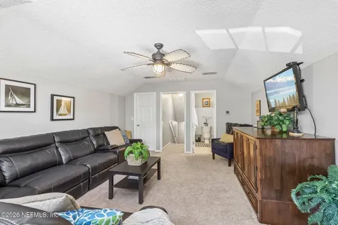 1792 Eagle Watch Drive Fleming Island FL 32003