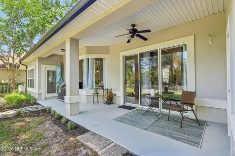 1792 Eagle Watch Drive Fleming Island FL 32003