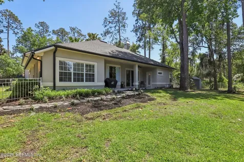 1792 Eagle Watch Drive Fleming Island FL 32003