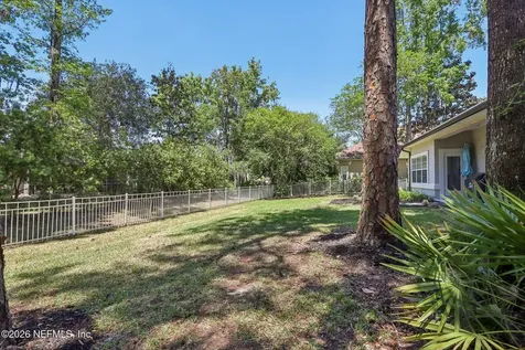1792 Eagle Watch Drive Fleming Island FL 32003