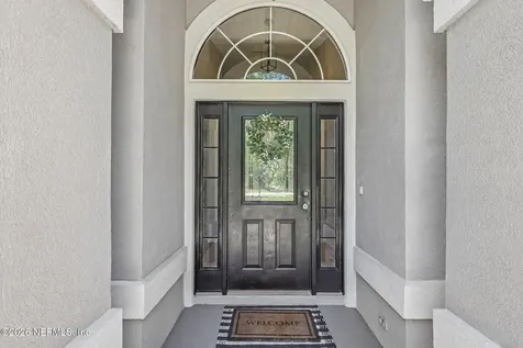1792 Eagle Watch Drive Fleming Island FL 32003