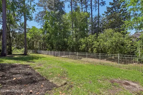 1792 Eagle Watch Drive Fleming Island FL 32003