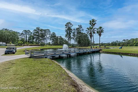 1792 Eagle Watch Drive Fleming Island FL 32003