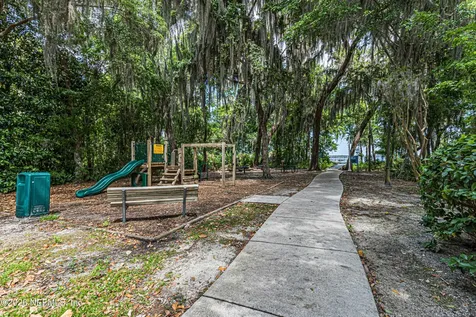 1792 Eagle Watch Drive Fleming Island FL 32003