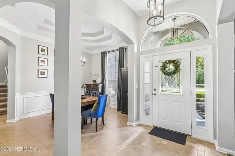 1792 Eagle Watch Drive Fleming Island FL 32003