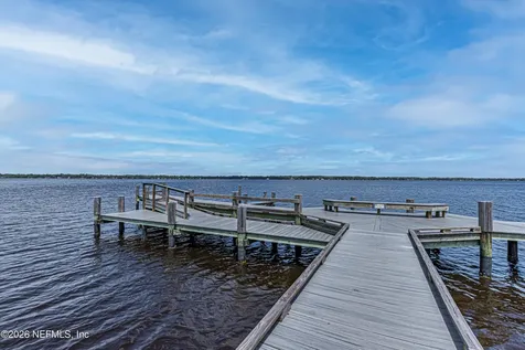 1792 Eagle Watch Drive Fleming Island FL 32003