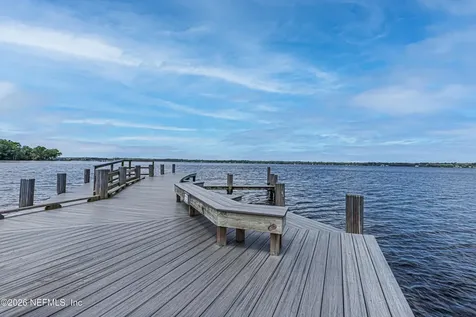 1792 Eagle Watch Drive Fleming Island FL 32003