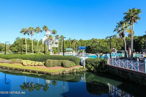 1792 Eagle Watch Drive Fleming Island FL 32003