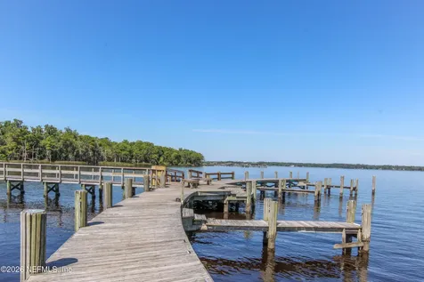 1792 Eagle Watch Drive Fleming Island FL 32003