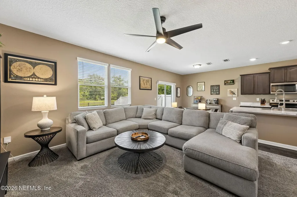 3580 Derby Forest Drive Green Cove Springs FL 32043