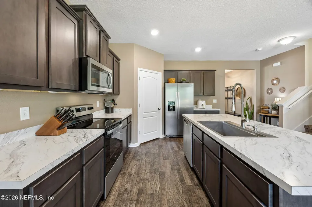 3580 Derby Forest Drive Green Cove Springs FL 32043