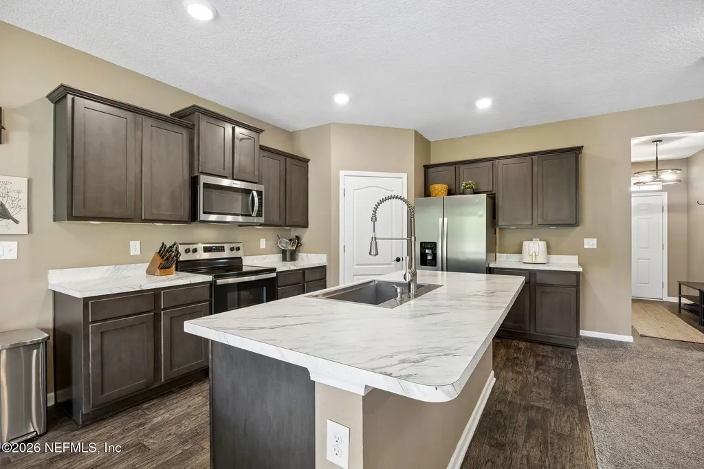 3580 Derby Forest Drive Green Cove Springs FL 32043