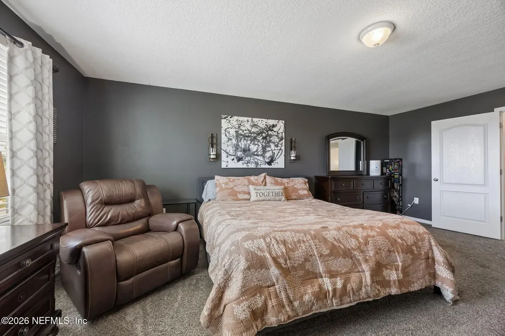 3580 Derby Forest Drive Green Cove Springs FL 32043