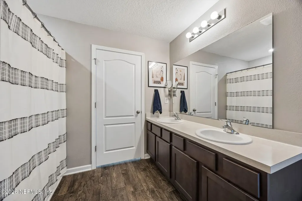 3580 Derby Forest Drive Green Cove Springs FL 32043