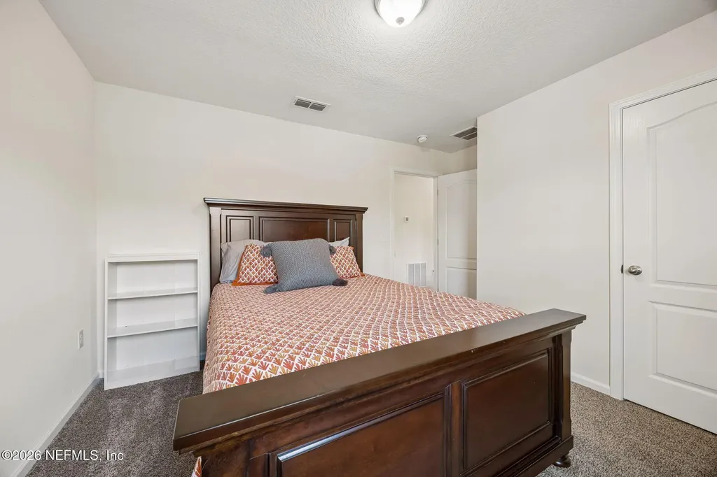 3580 Derby Forest Drive Green Cove Springs FL 32043