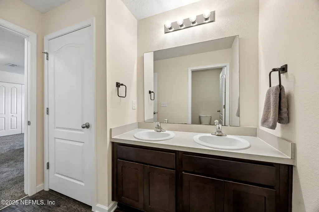 3580 Derby Forest Drive Green Cove Springs FL 32043