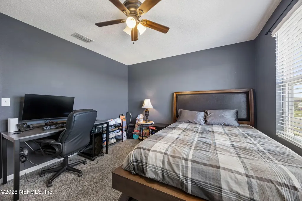 3580 Derby Forest Drive Green Cove Springs FL 32043