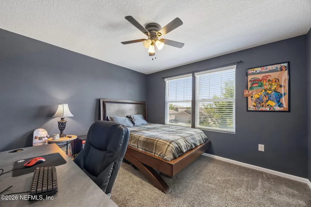 3580 Derby Forest Drive Green Cove Springs FL 32043