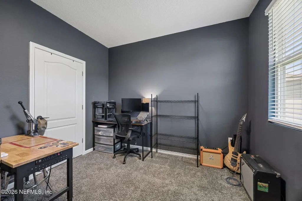 3580 Derby Forest Drive Green Cove Springs FL 32043