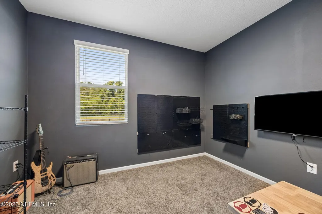 3580 Derby Forest Drive Green Cove Springs FL 32043