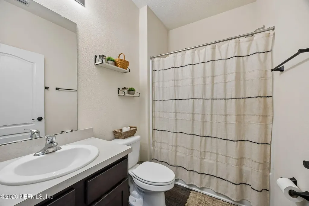 3580 Derby Forest Drive Green Cove Springs FL 32043