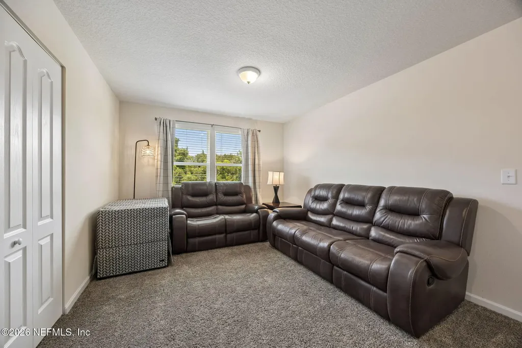 3580 Derby Forest Drive Green Cove Springs FL 32043