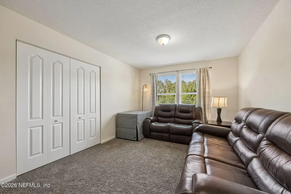 3580 Derby Forest Drive Green Cove Springs FL 32043