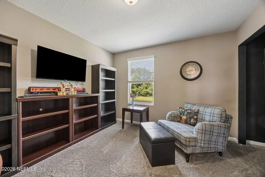 3580 Derby Forest Drive Green Cove Springs FL 32043