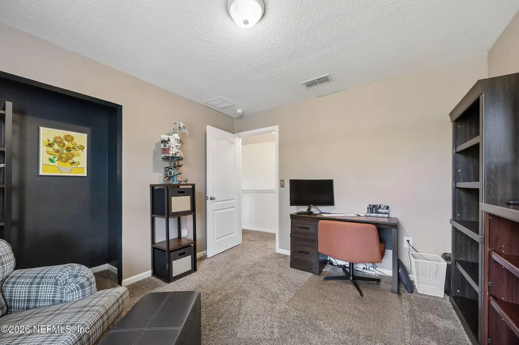 3580 Derby Forest Drive Green Cove Springs FL 32043