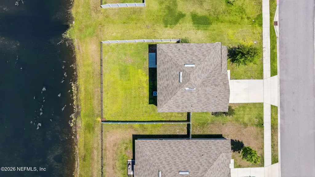 3580 Derby Forest Drive Green Cove Springs FL 32043