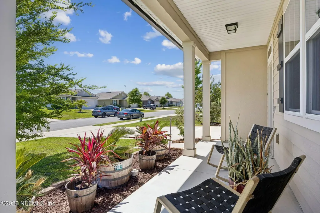 3580 Derby Forest Drive Green Cove Springs FL 32043