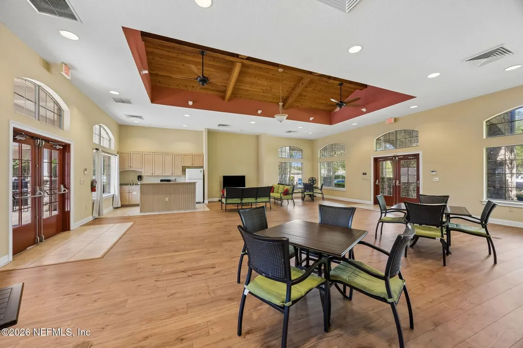 3580 Derby Forest Drive Green Cove Springs FL 32043