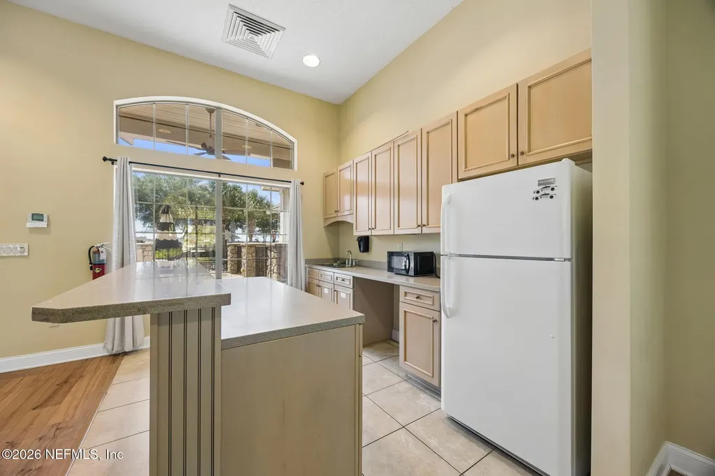 3580 Derby Forest Drive Green Cove Springs FL 32043