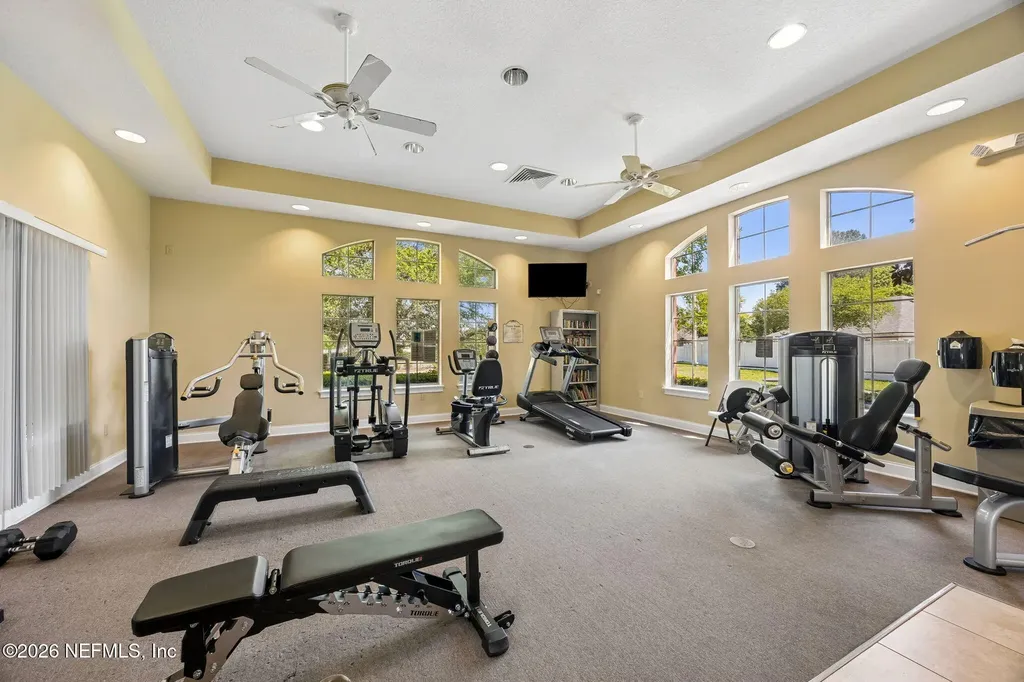3580 Derby Forest Drive Green Cove Springs FL 32043