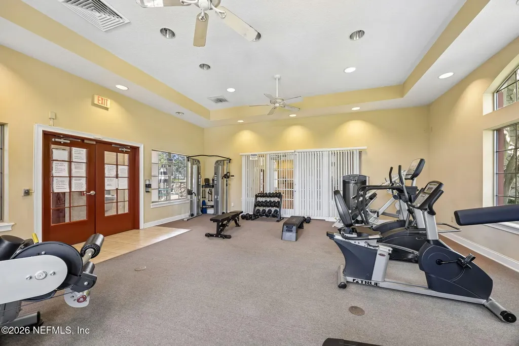 3580 Derby Forest Drive Green Cove Springs FL 32043